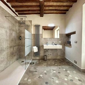 Habitación Doble Deluxe