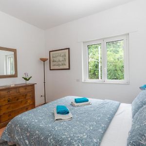Sorrento Realty Holidays Rooftop Carrillo